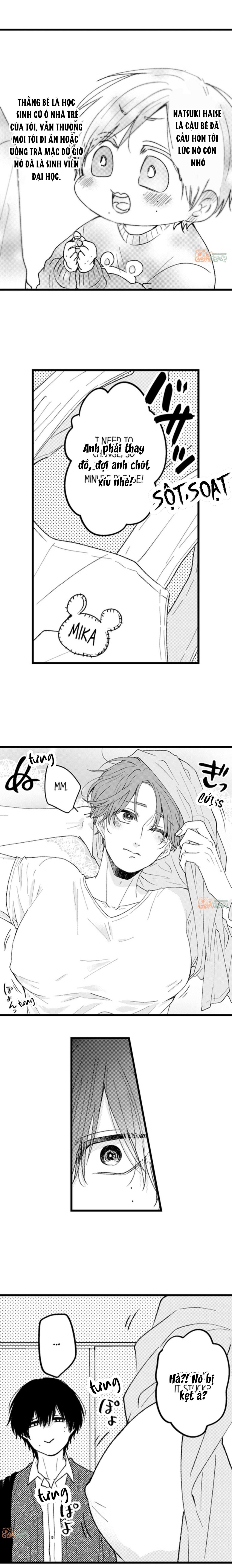 Trang 7