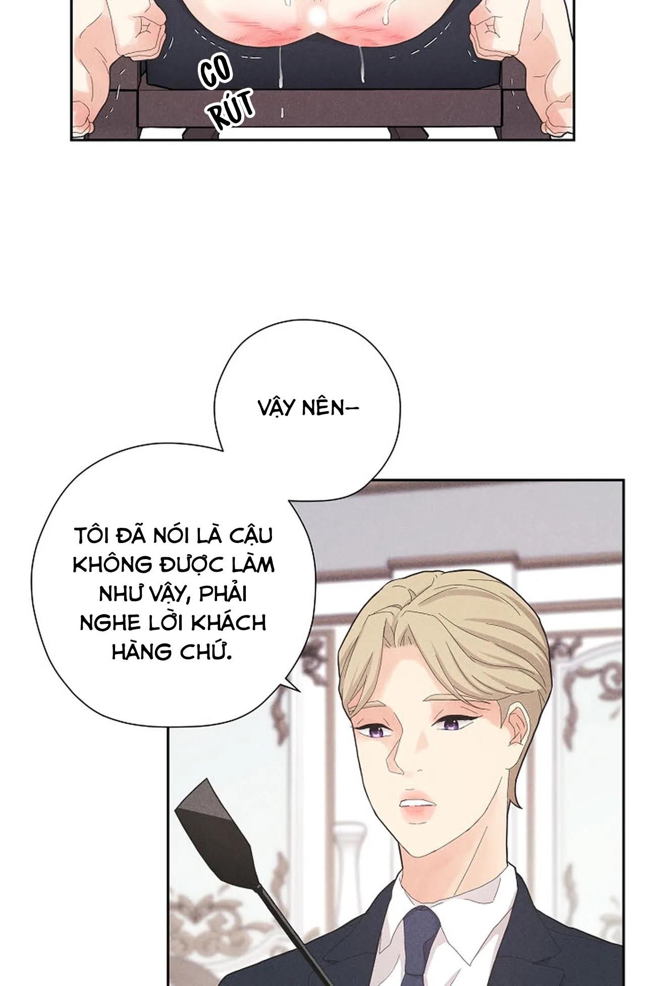 Trang 55