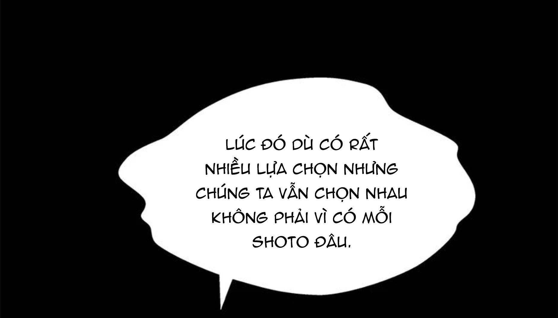 Trang 117