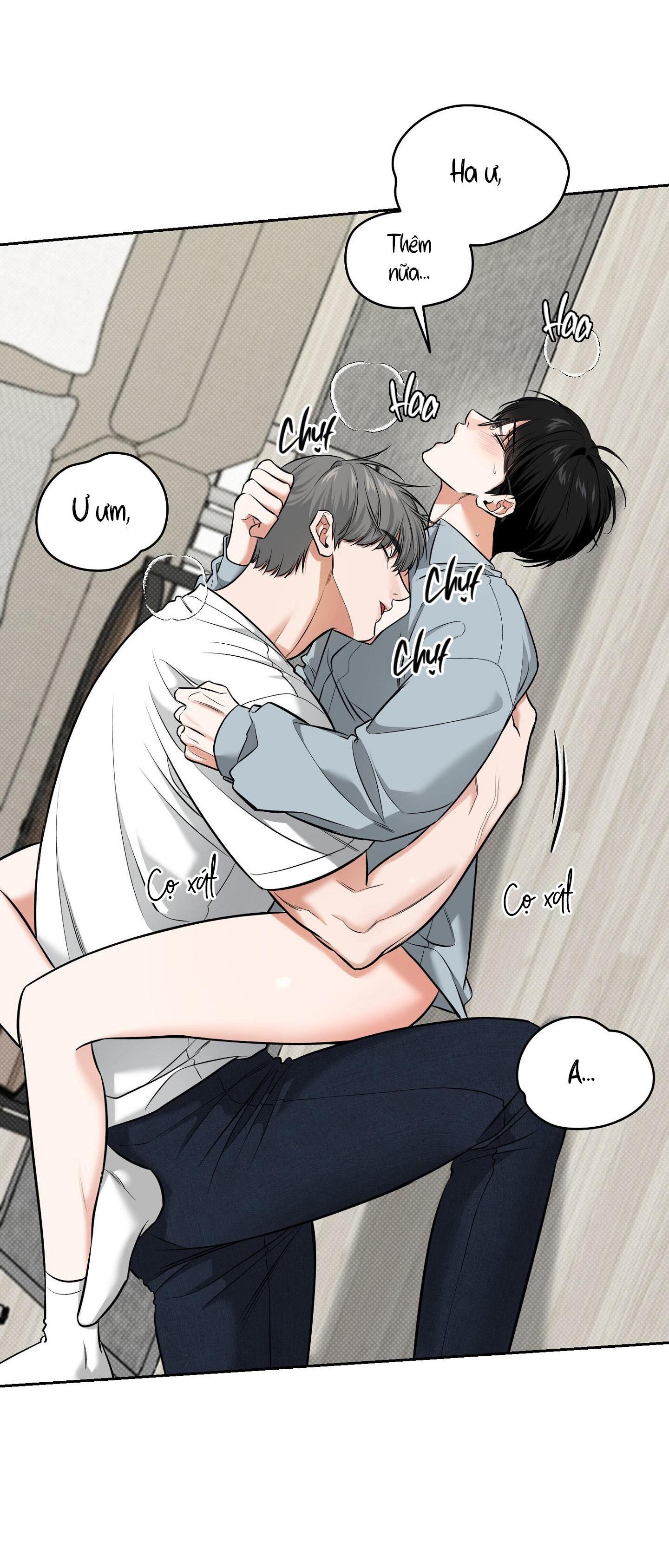 Trang 28