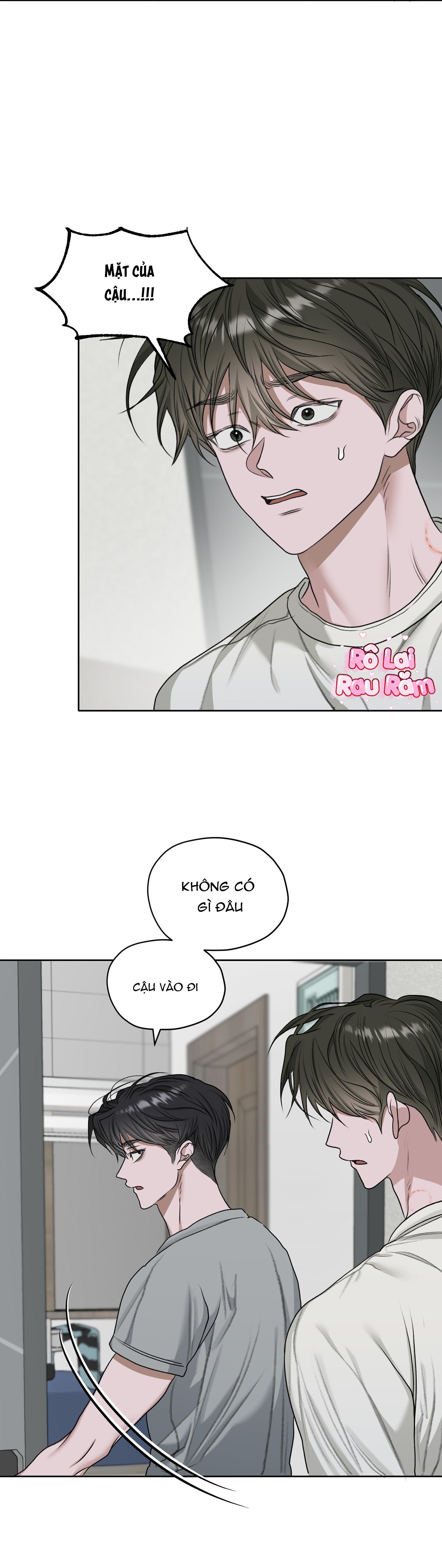 Trang 14