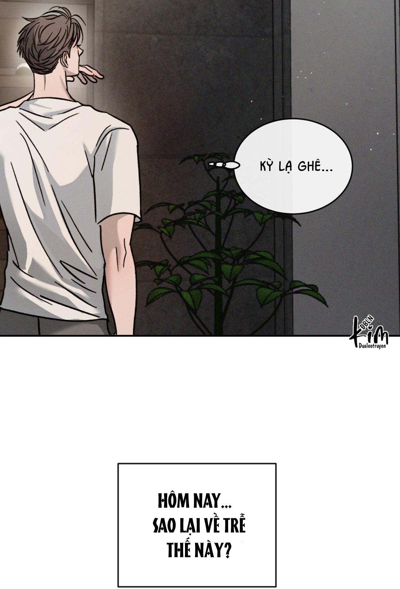 Trang 38
