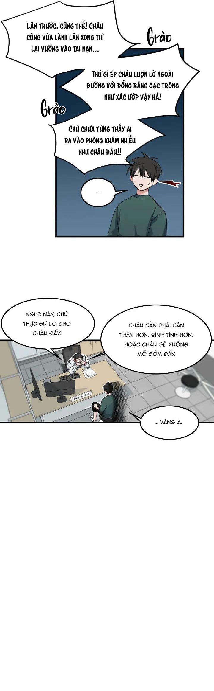 Trang 14