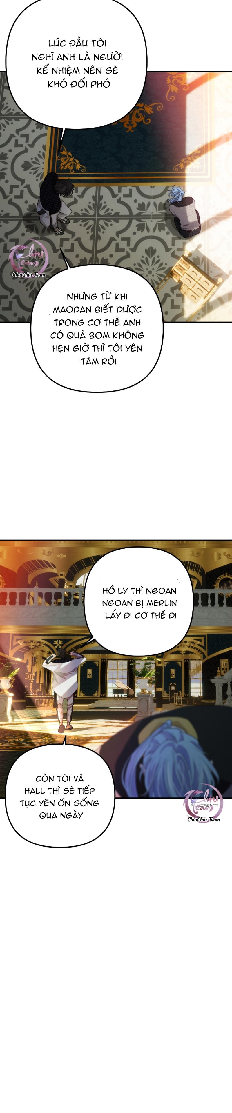 Trang 23