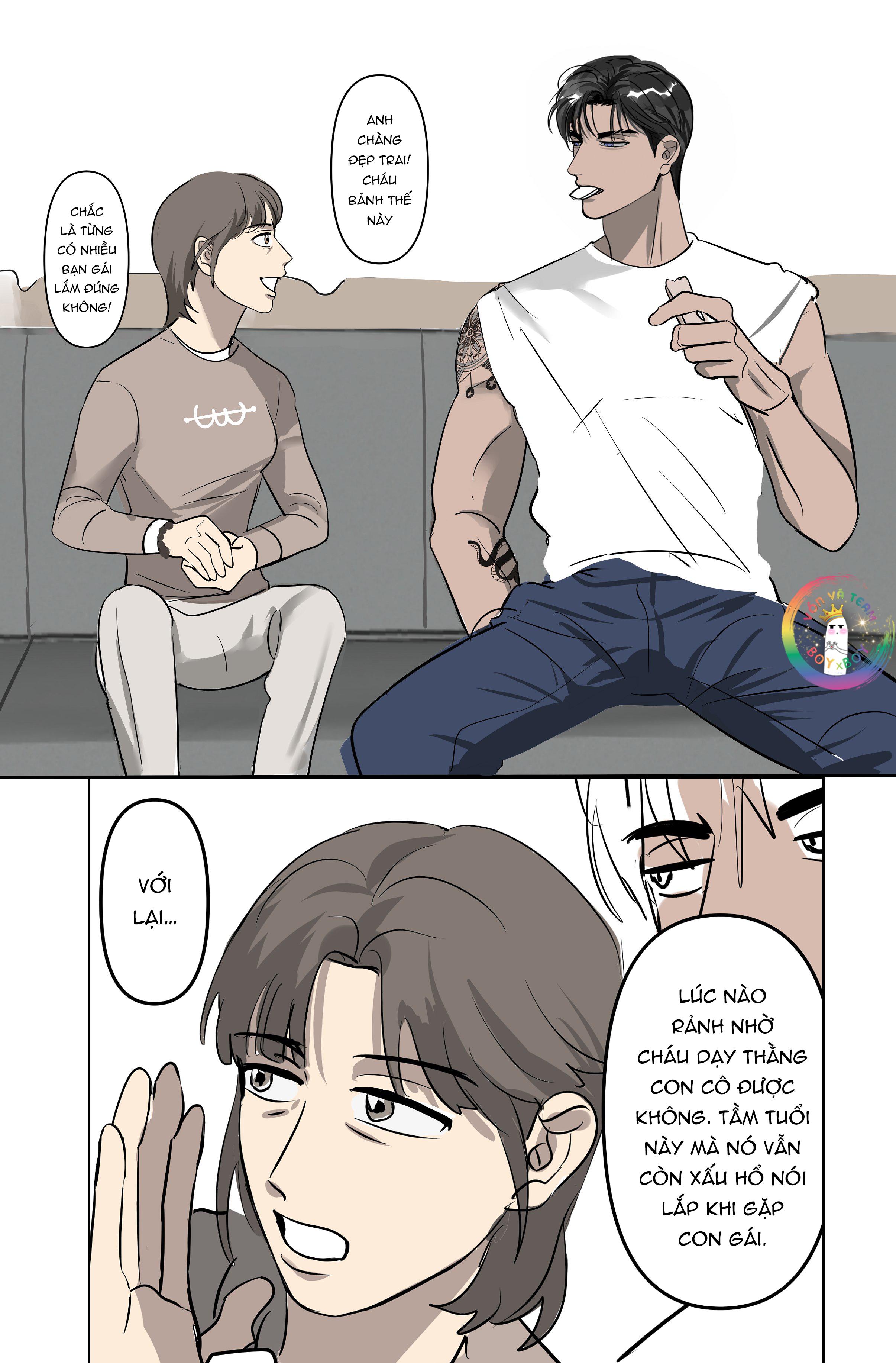 Trang 7