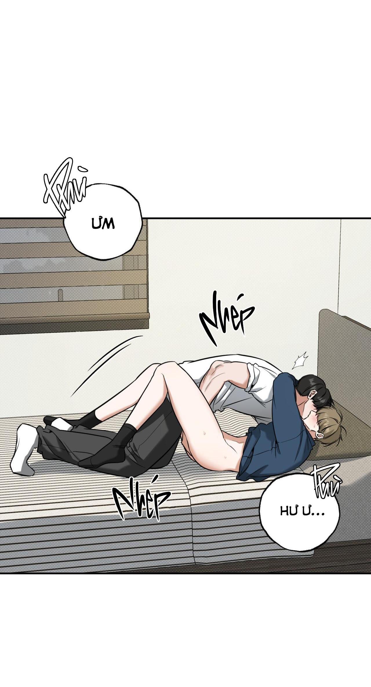 Trang 76