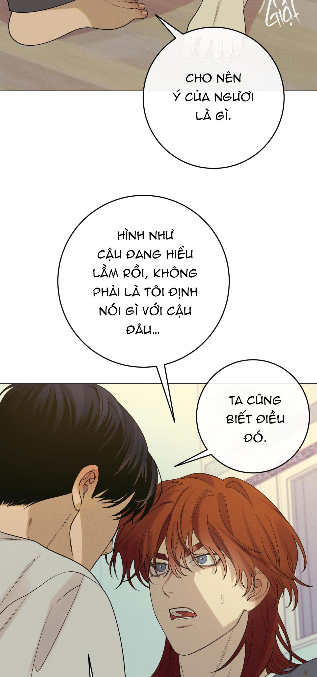 Trang 68