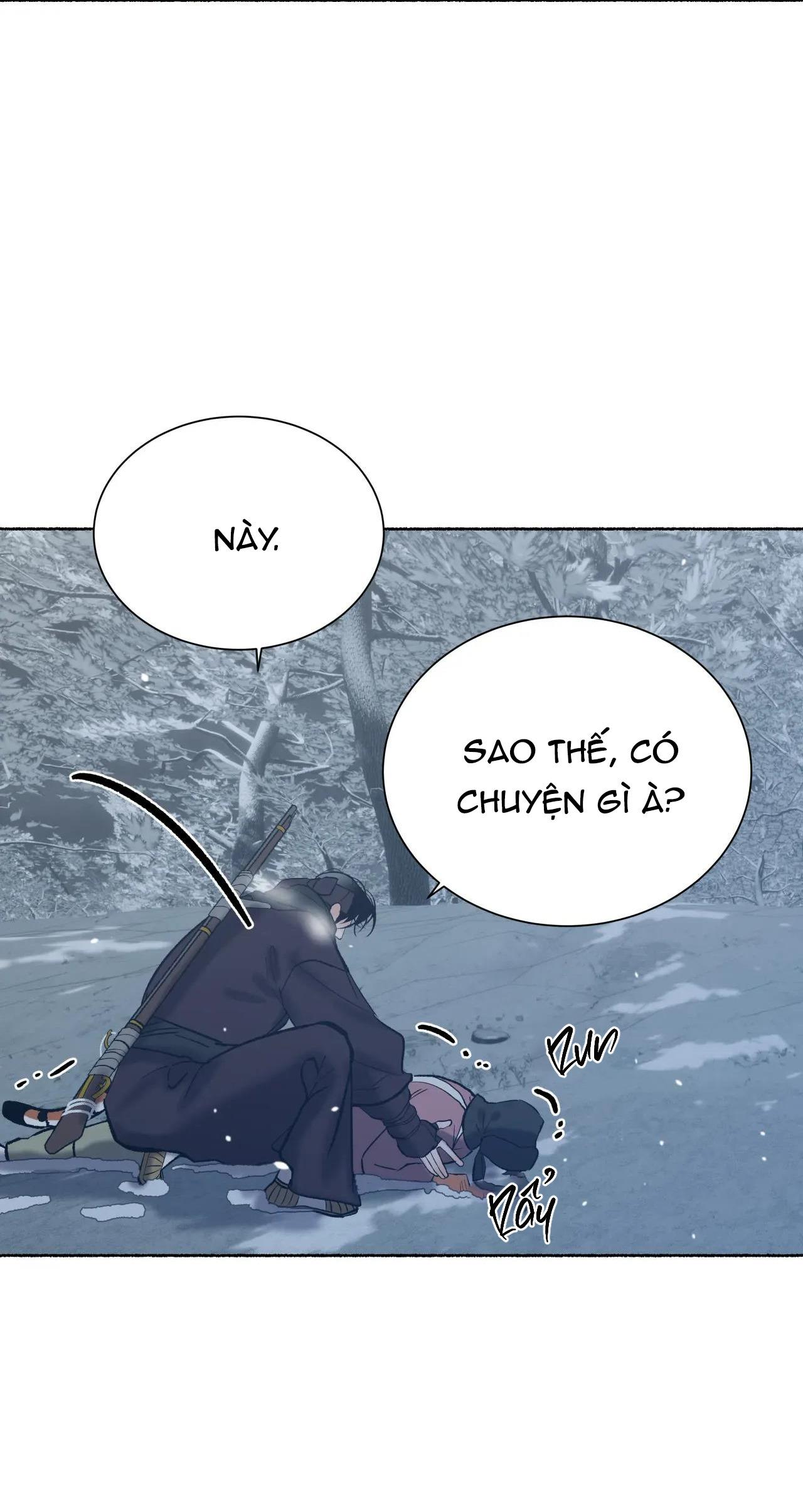 Trang 52