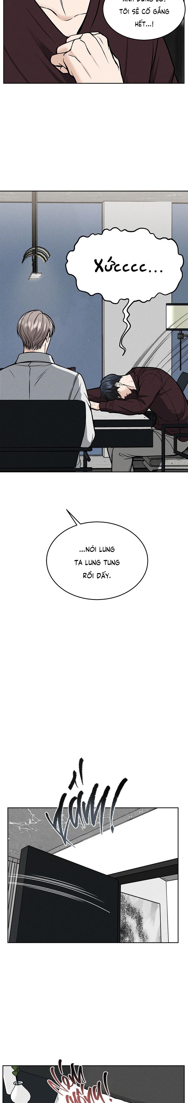 Trang 34
