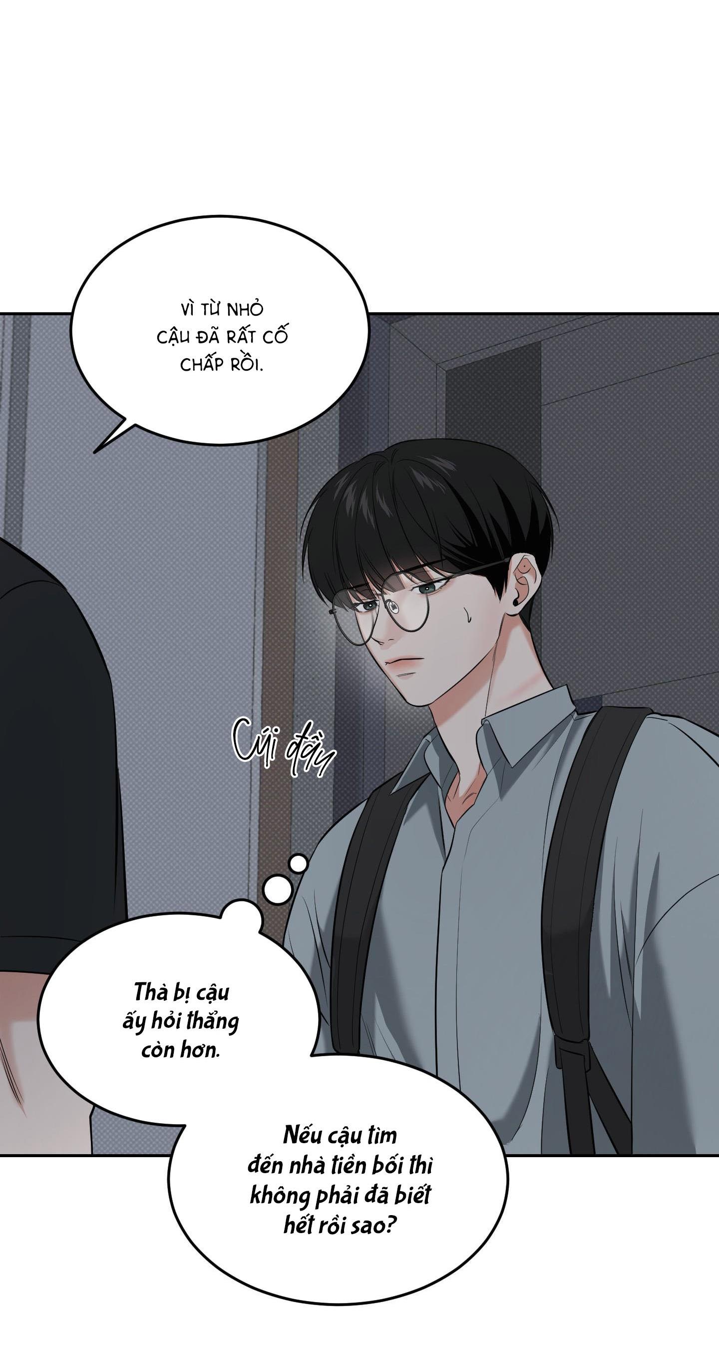 Trang 53
