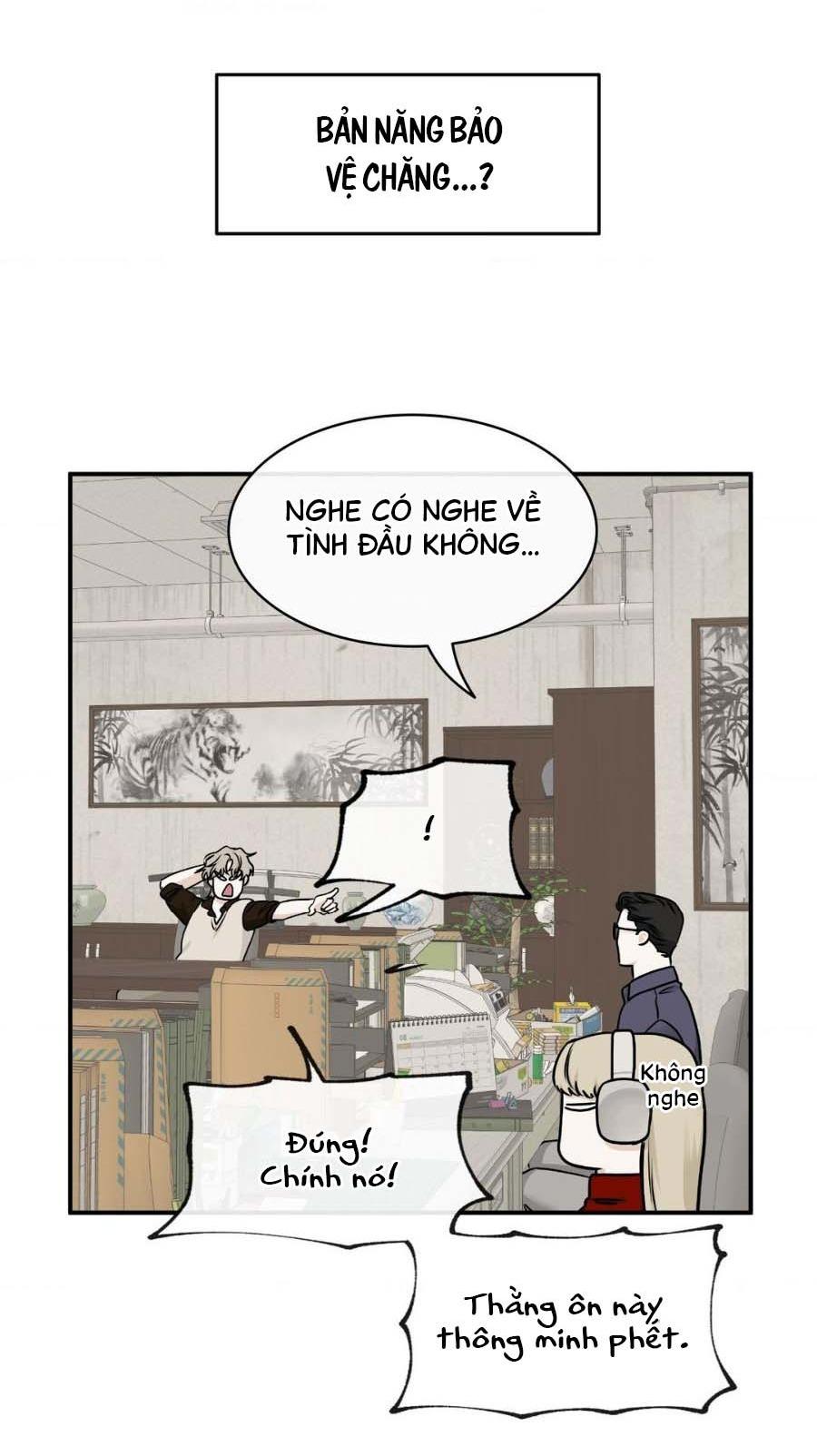 Trang 36