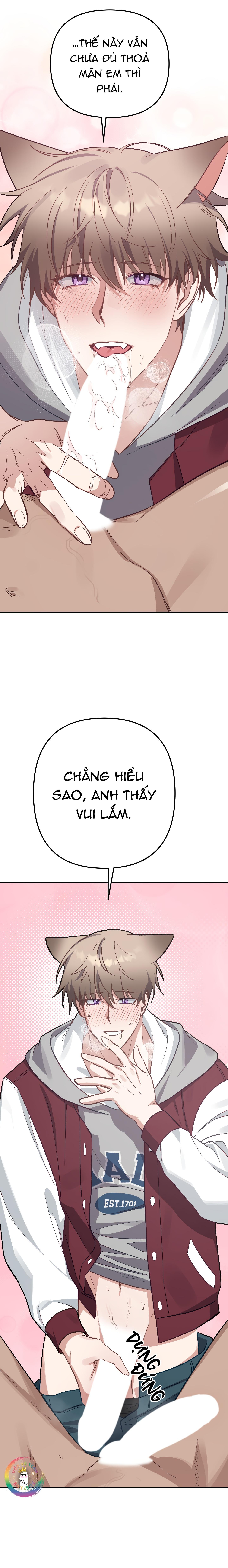 Trang 34