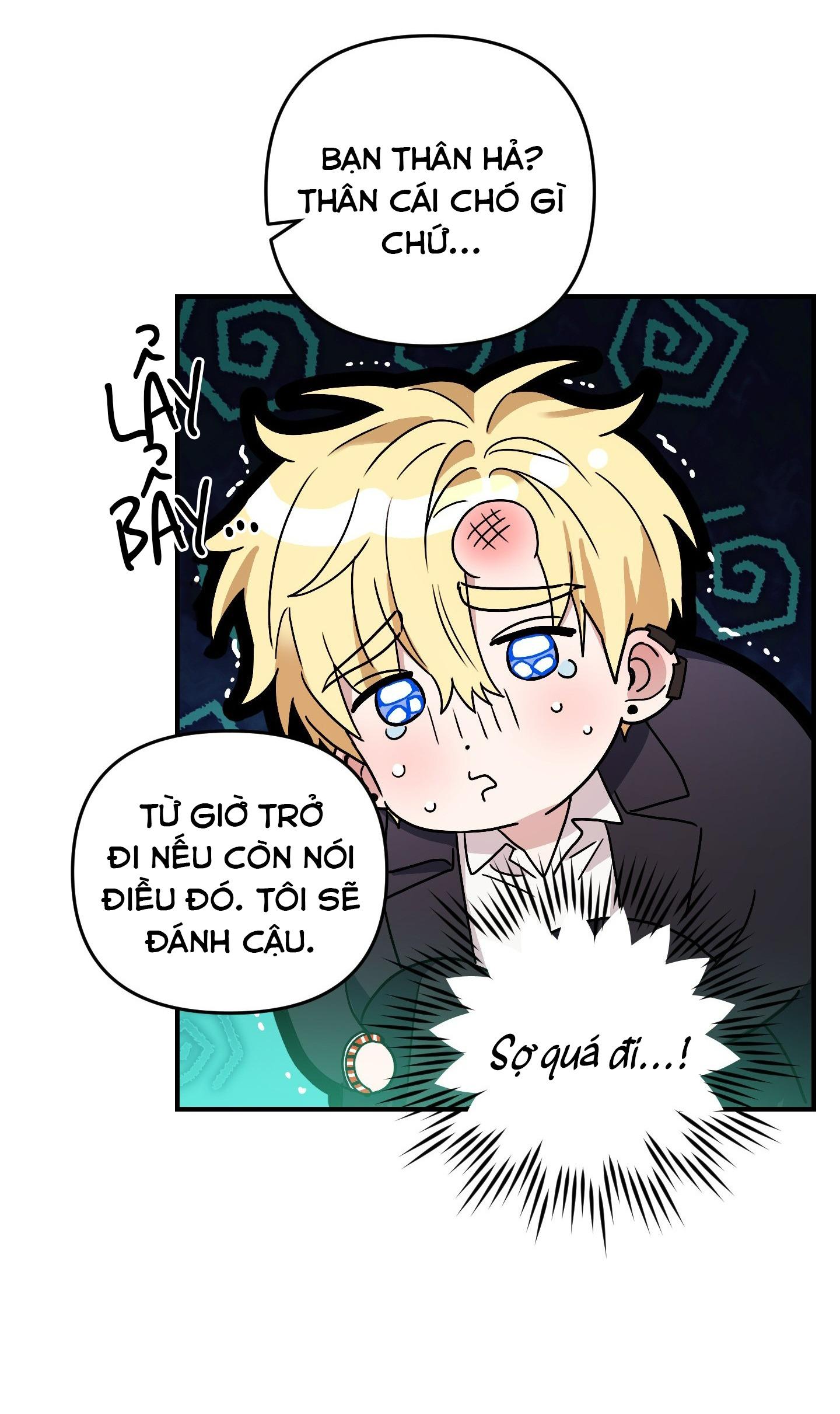 Trang 35