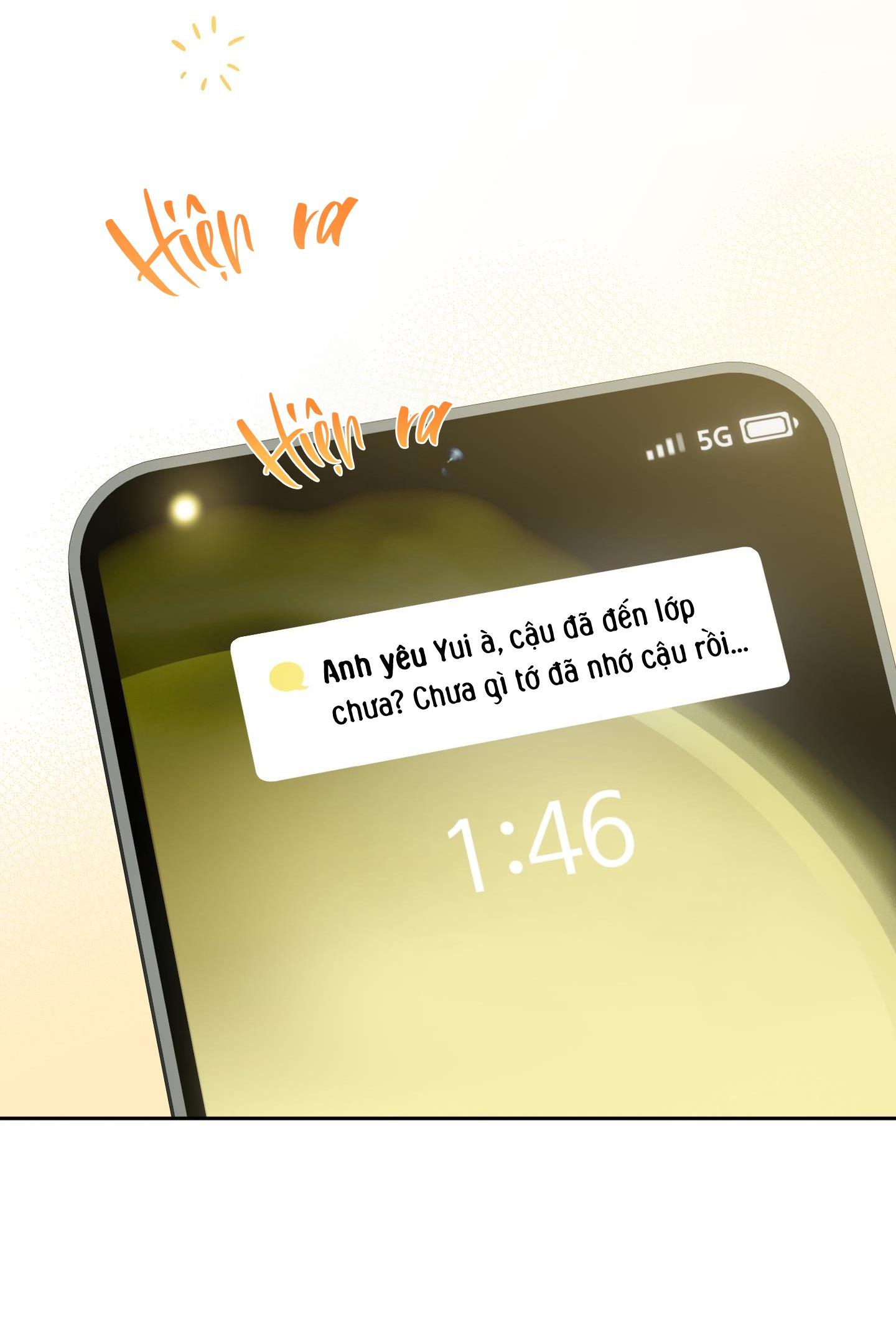 Trang 51