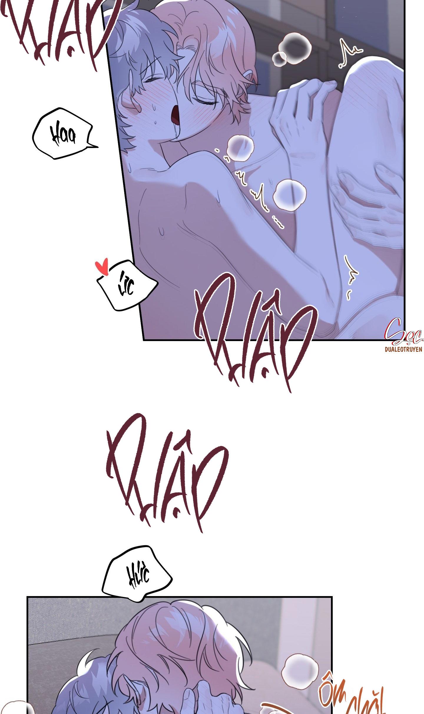 Trang 43