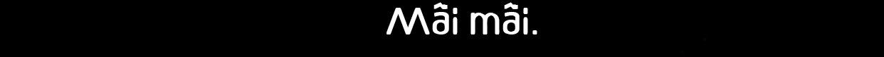 Trang 126