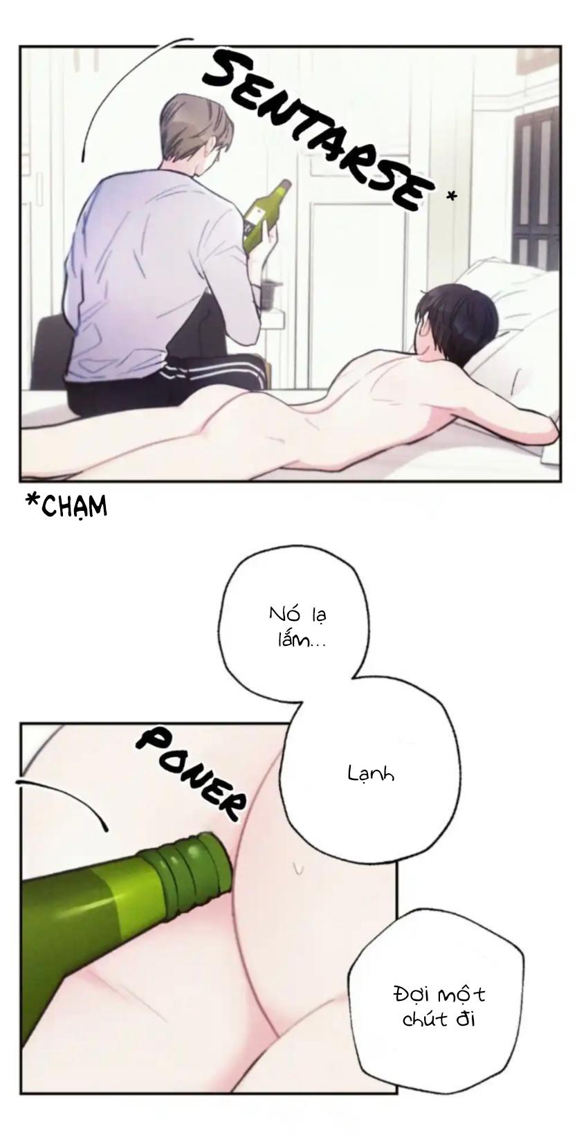 Trang 37