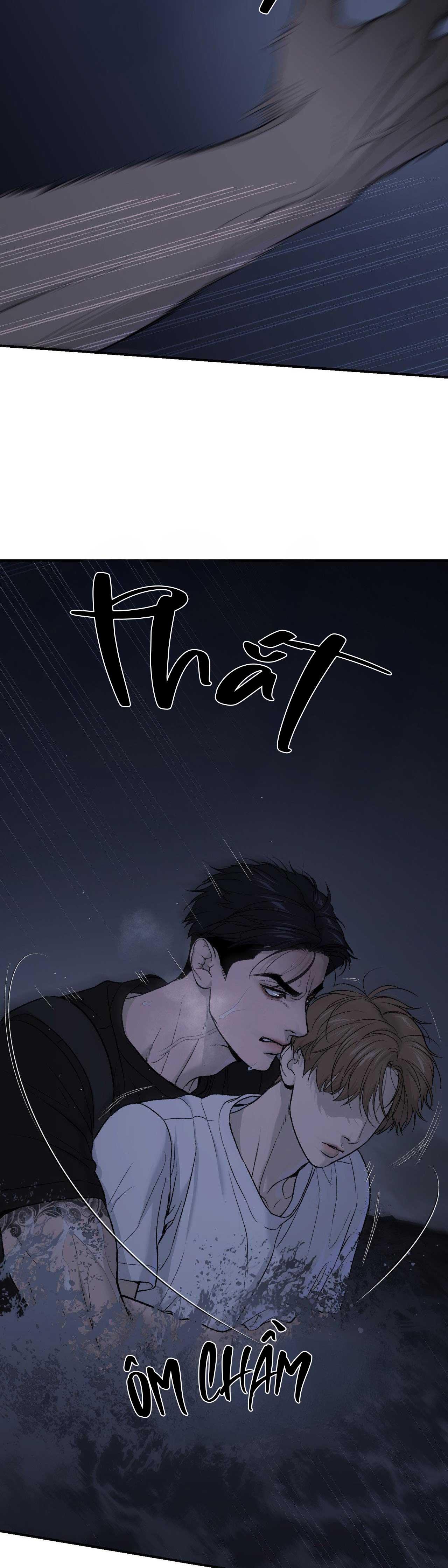 Trang 71