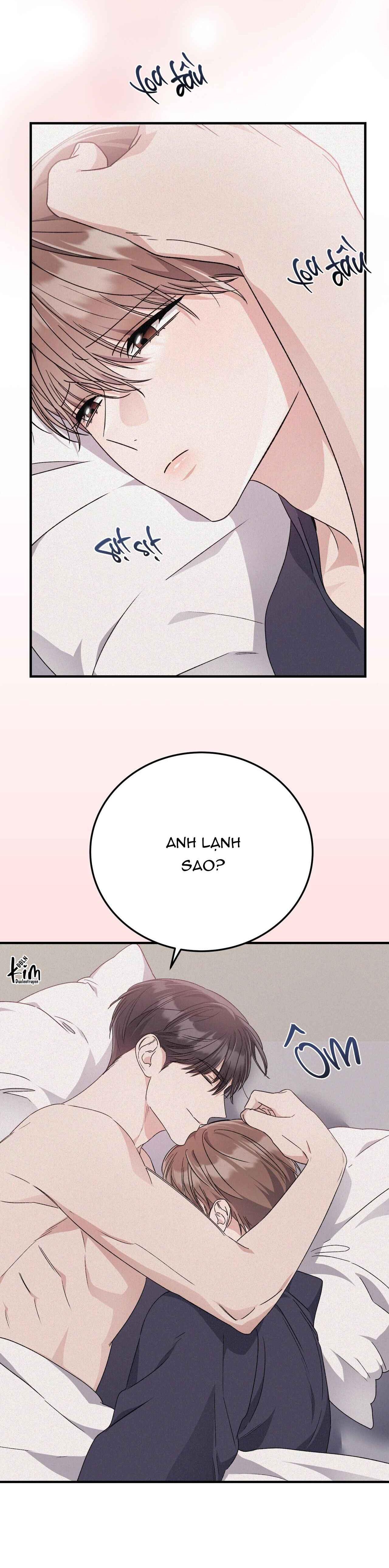 Trang 41