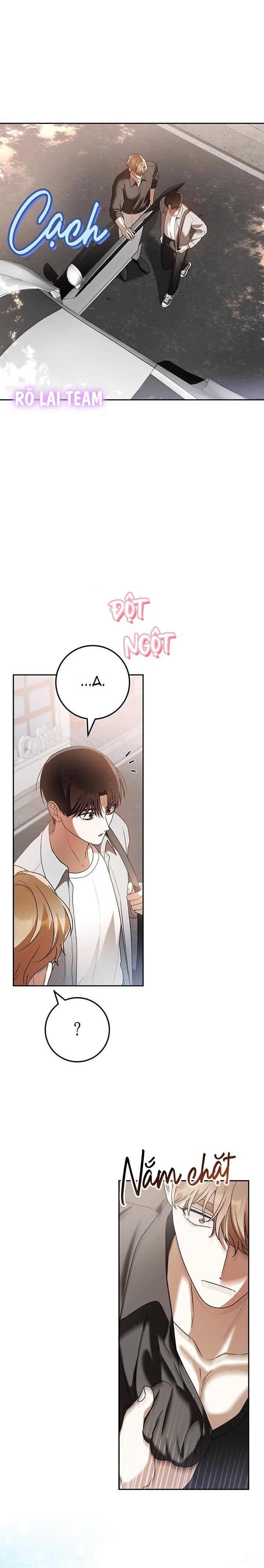 Trang 34
