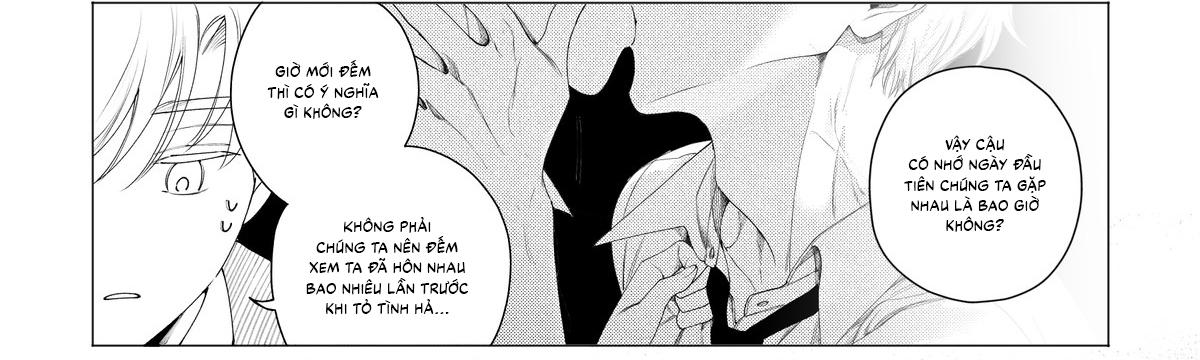 Trang 61