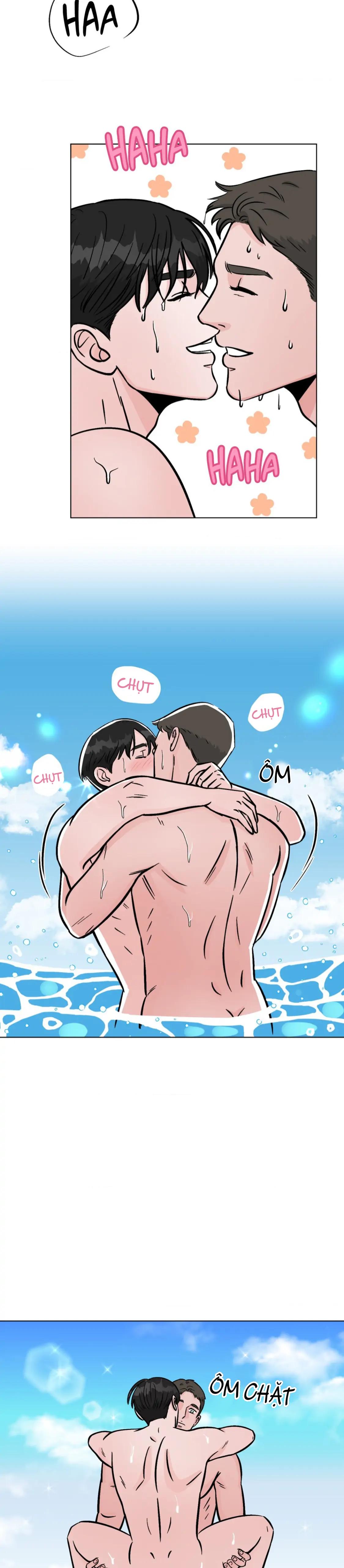 Trang 18