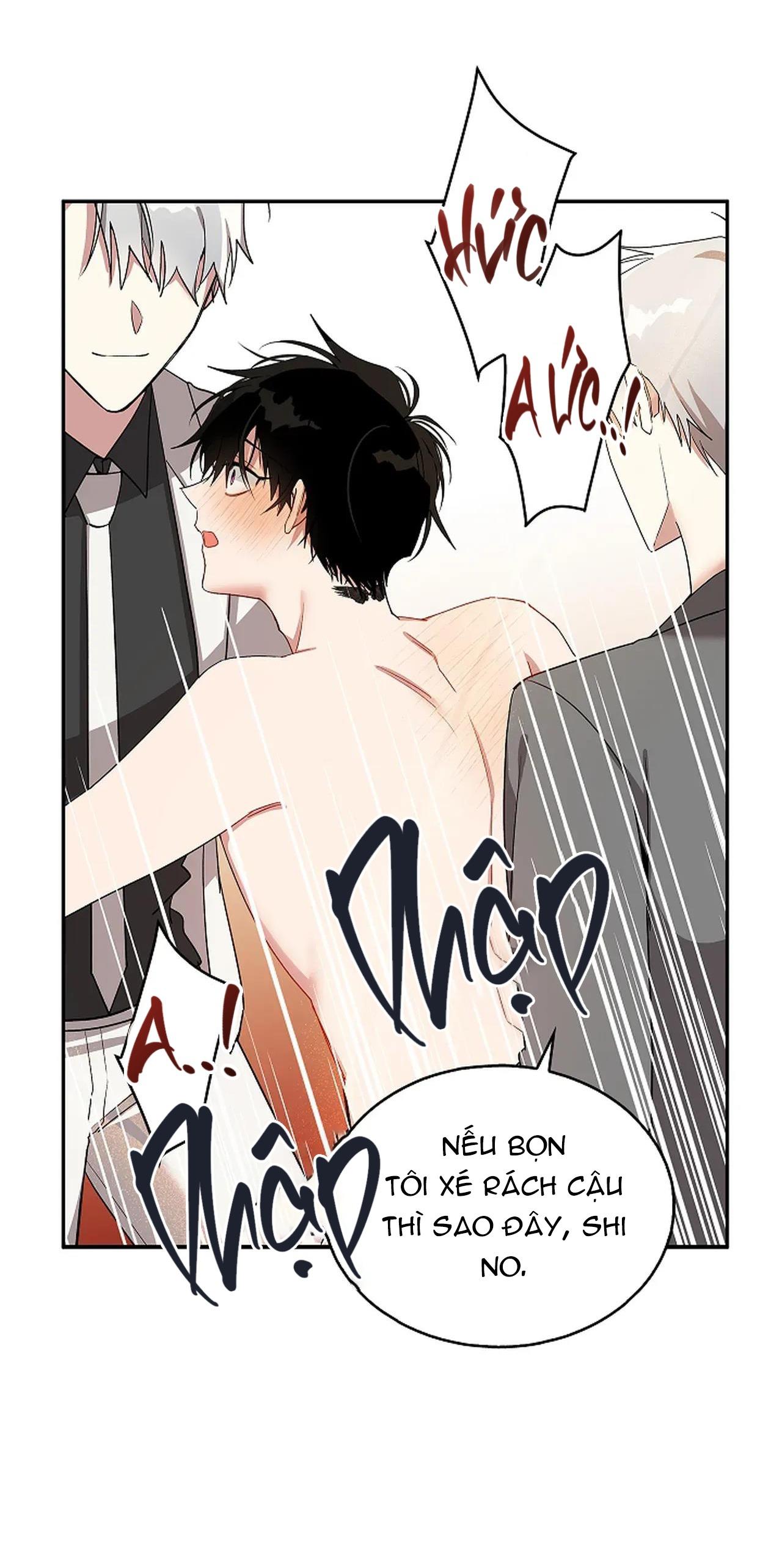 Trang 36