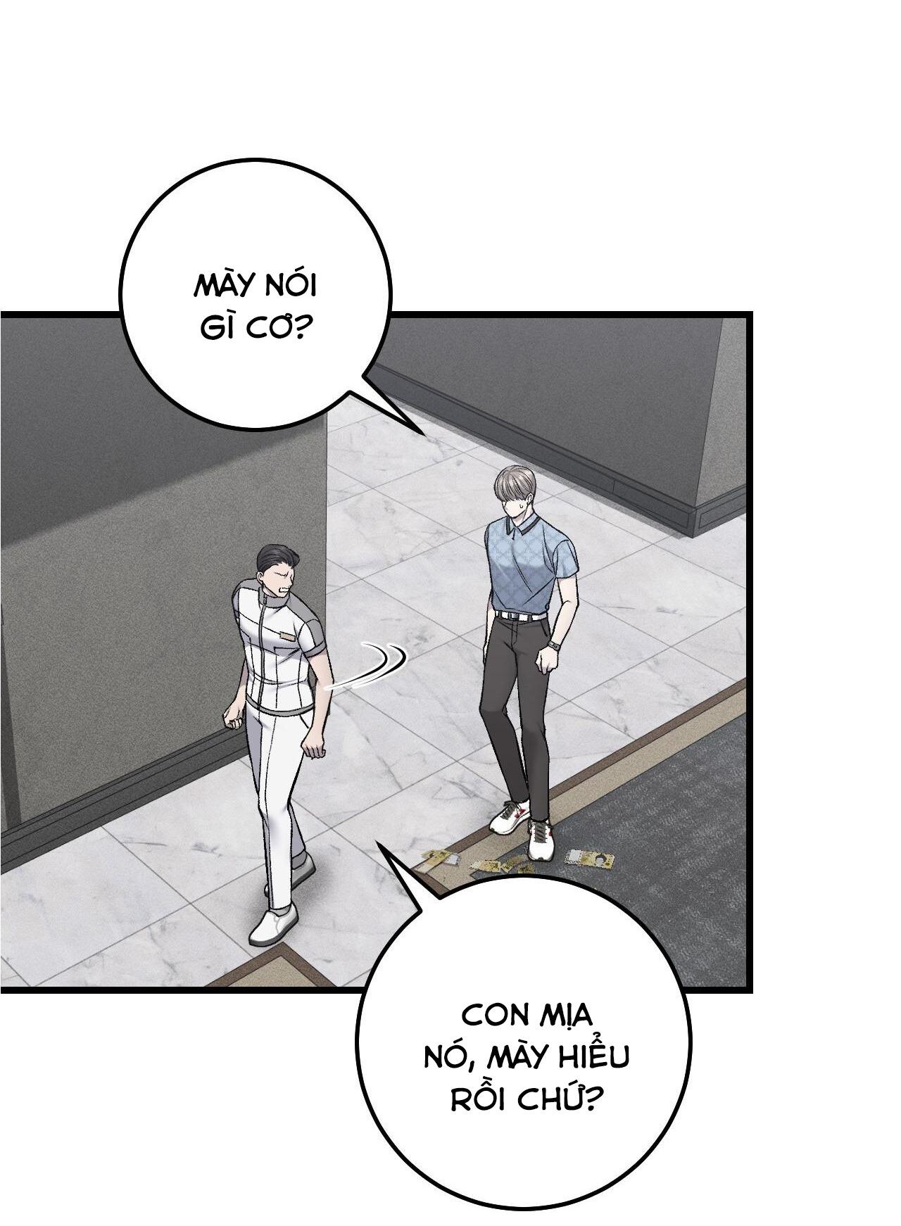 Trang 65