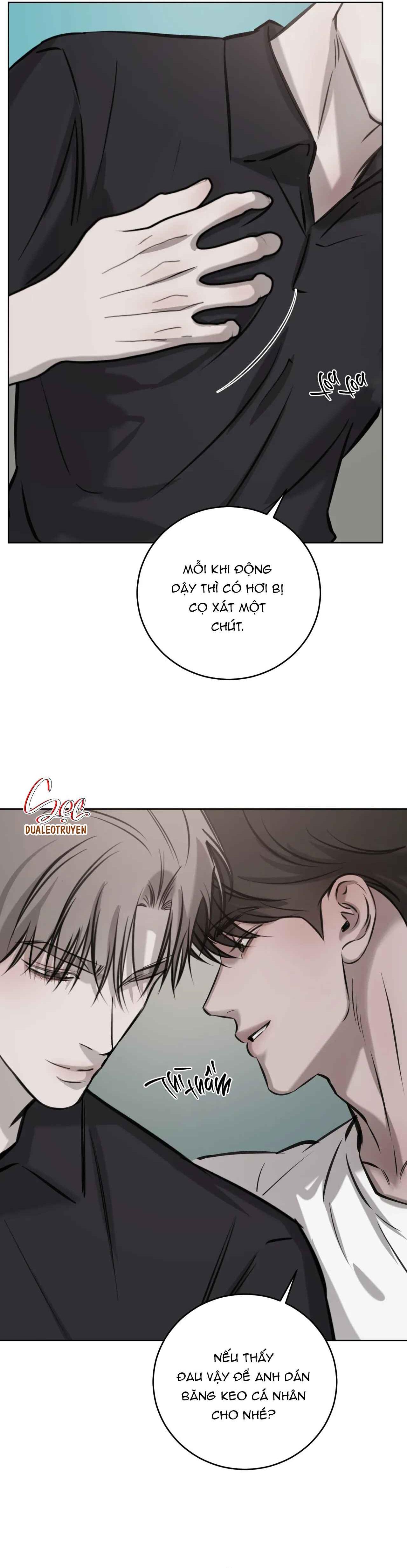 Trang 29
