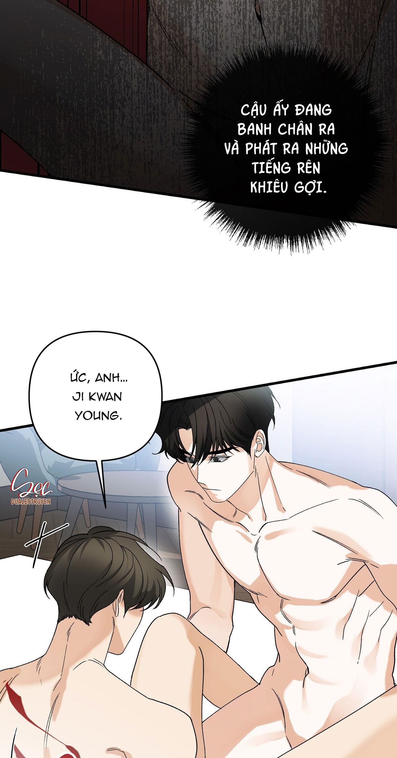 Trang 43