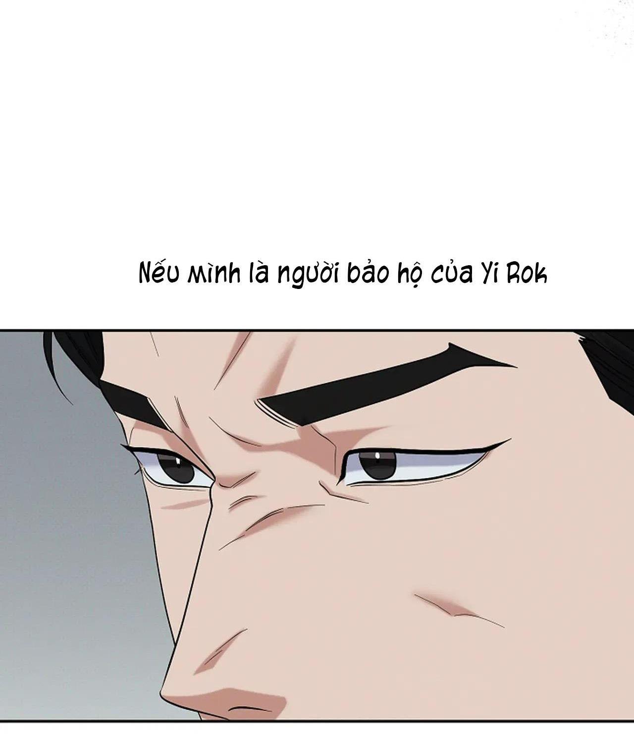 Trang 60