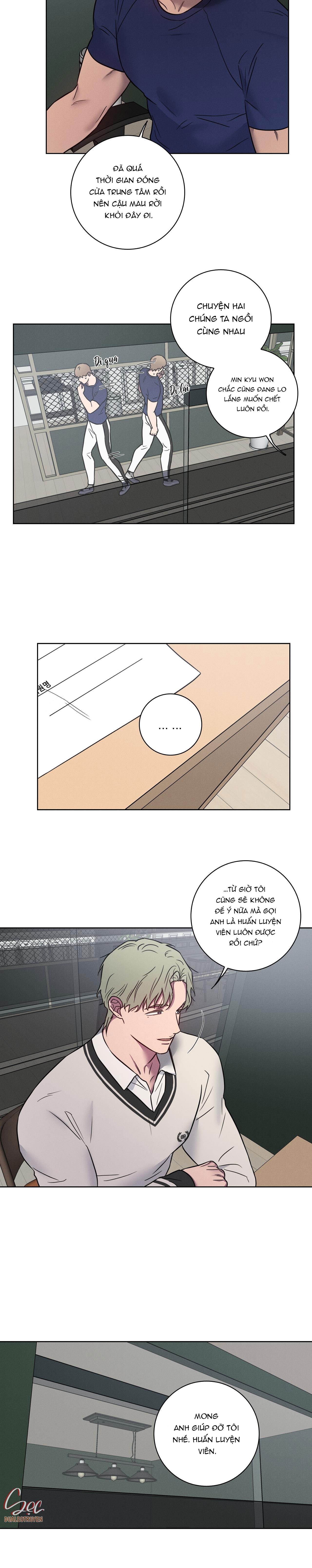 Trang 9