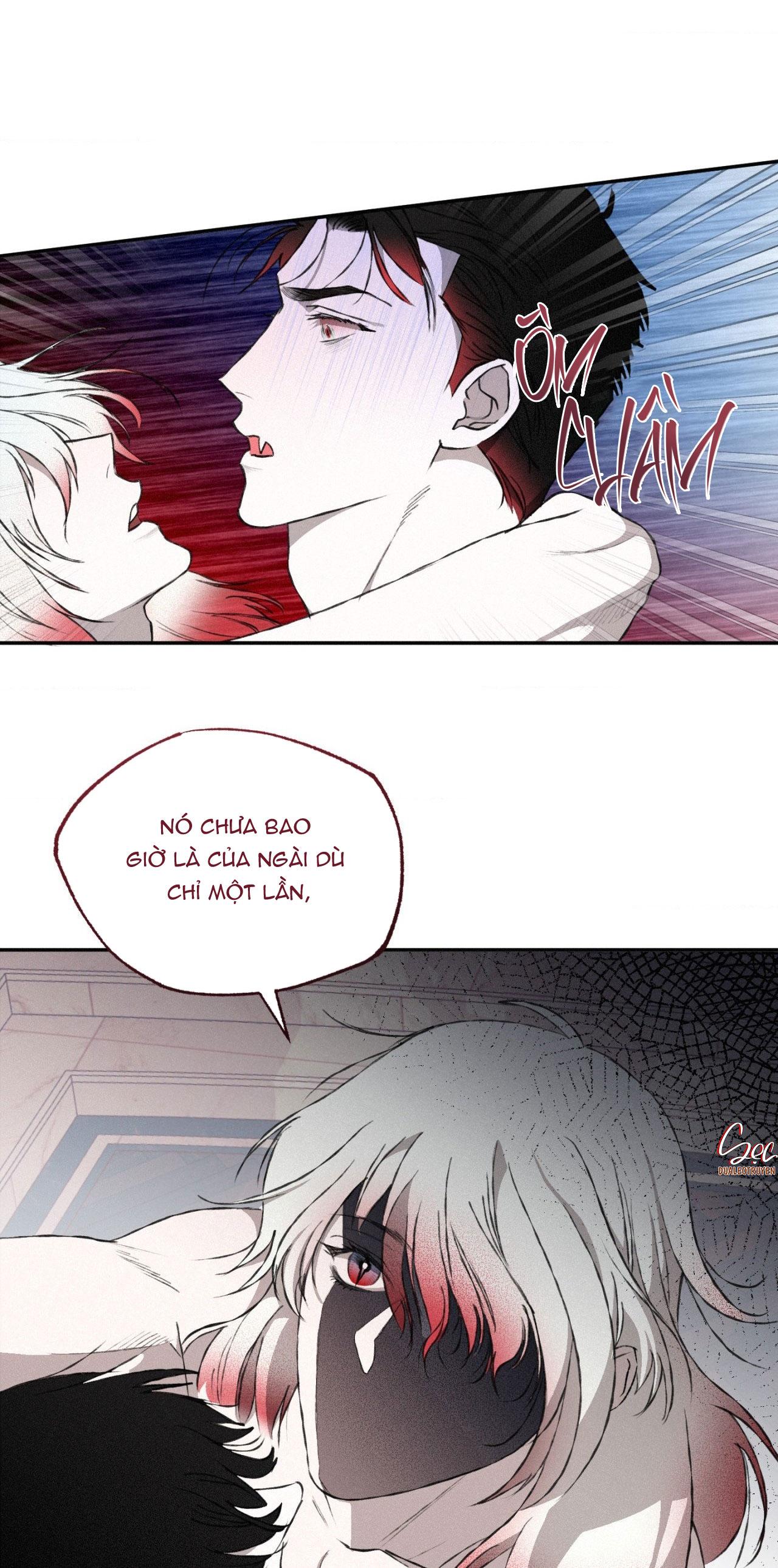 Trang 65