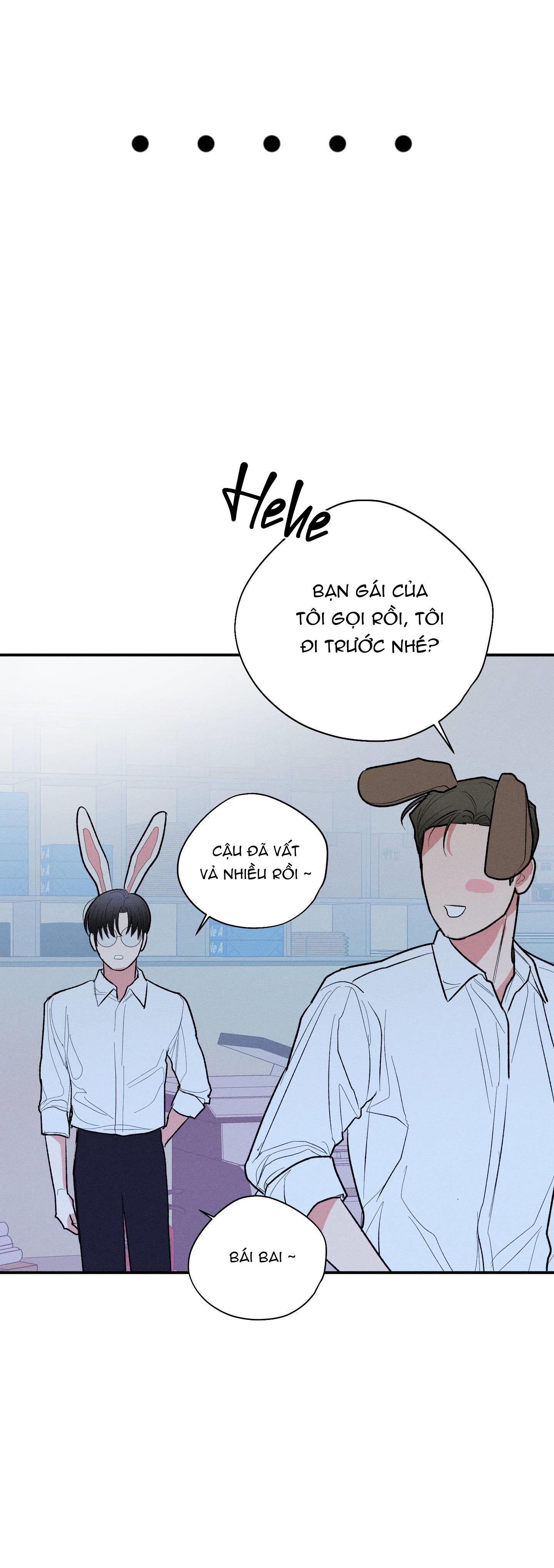 Trang 49