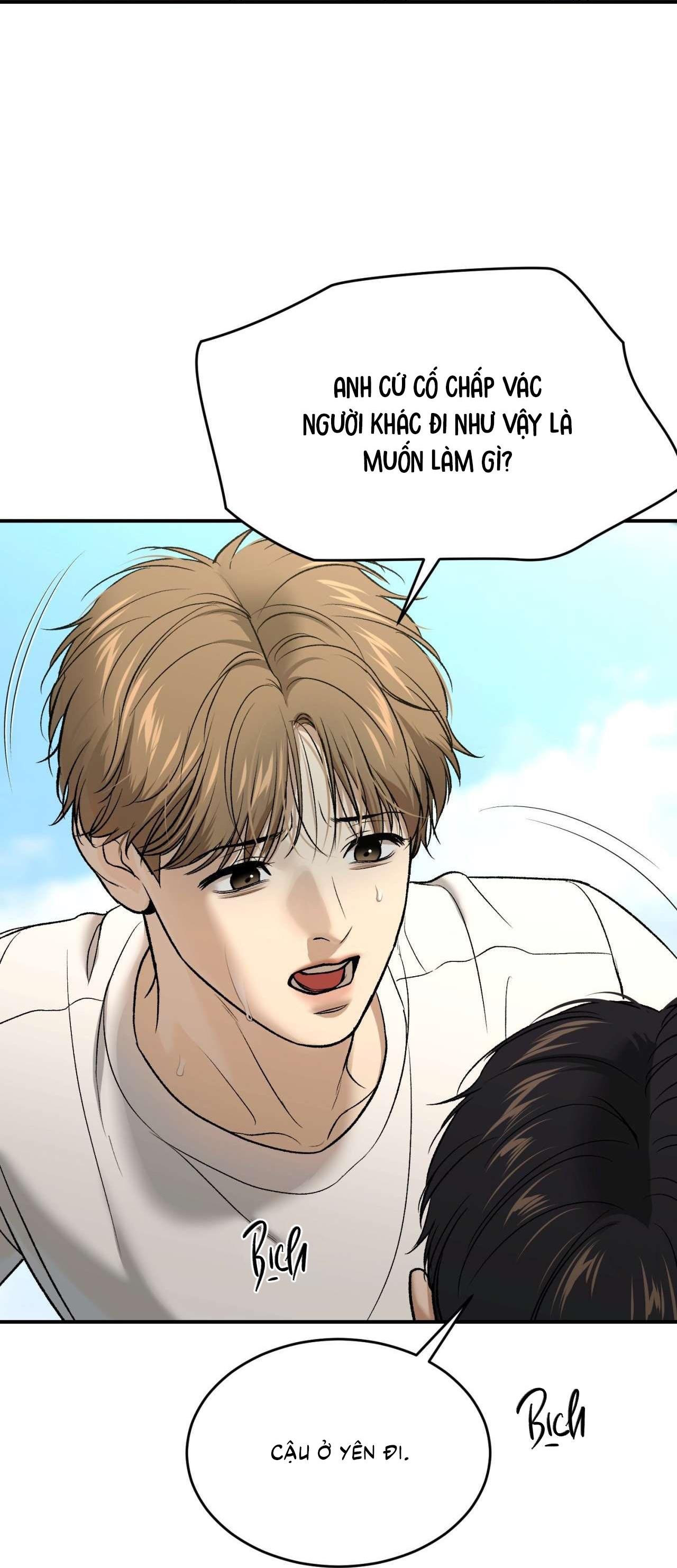 Trang 89