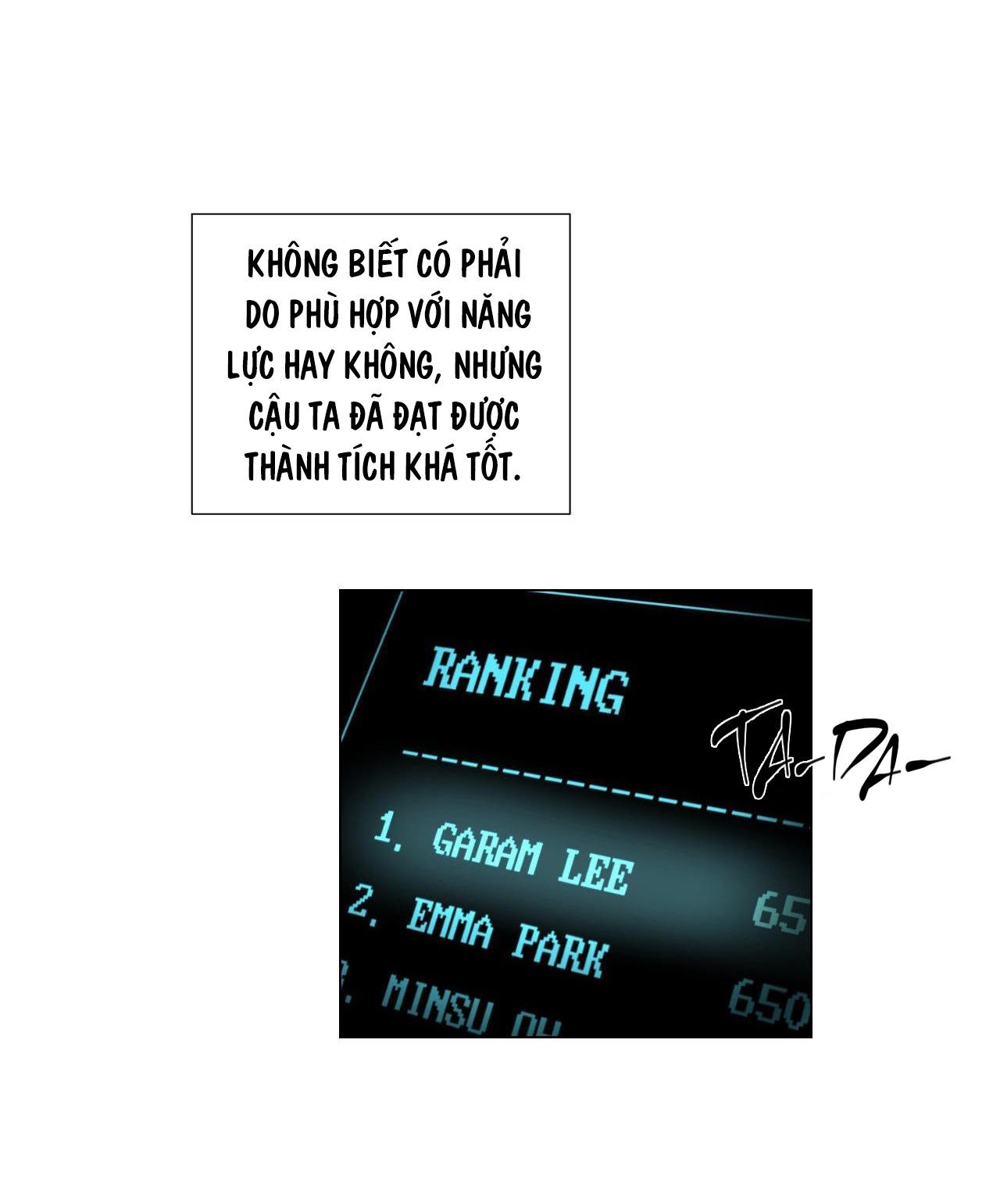 Trang 62