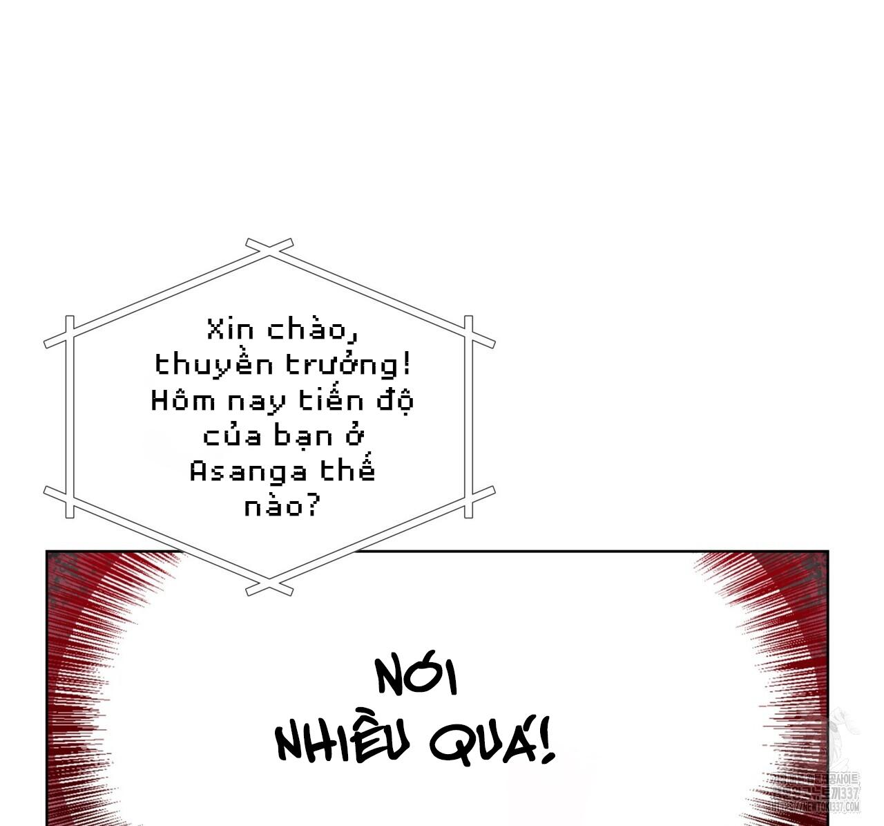 Trang 91