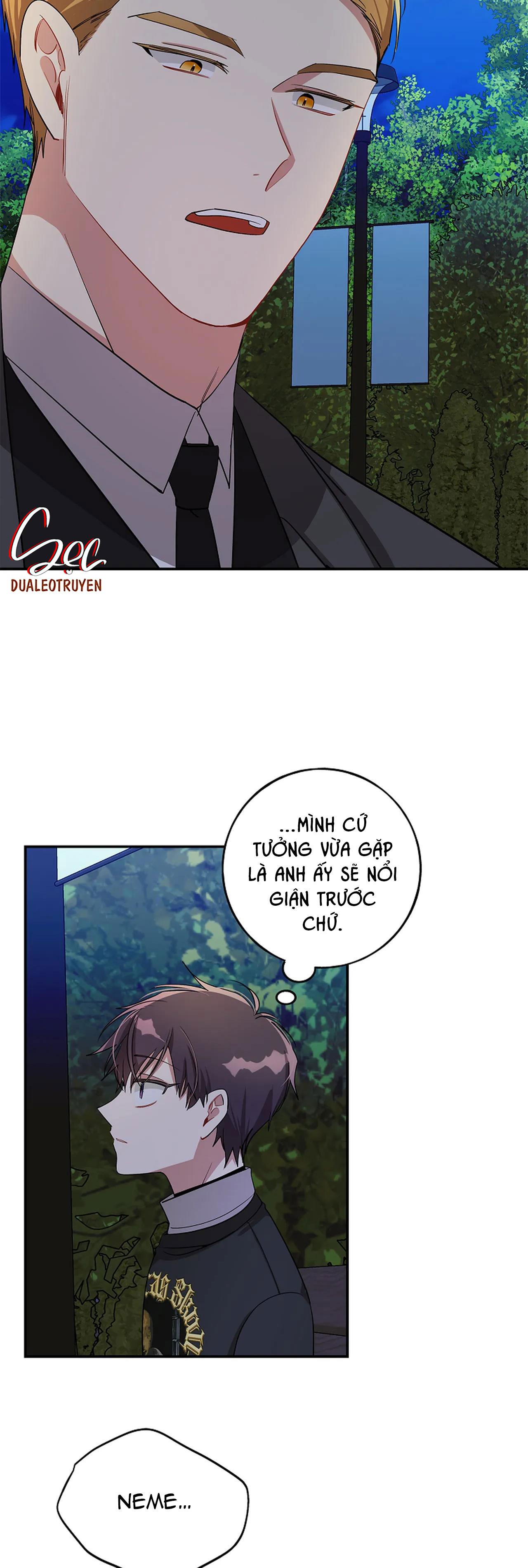 Trang 33