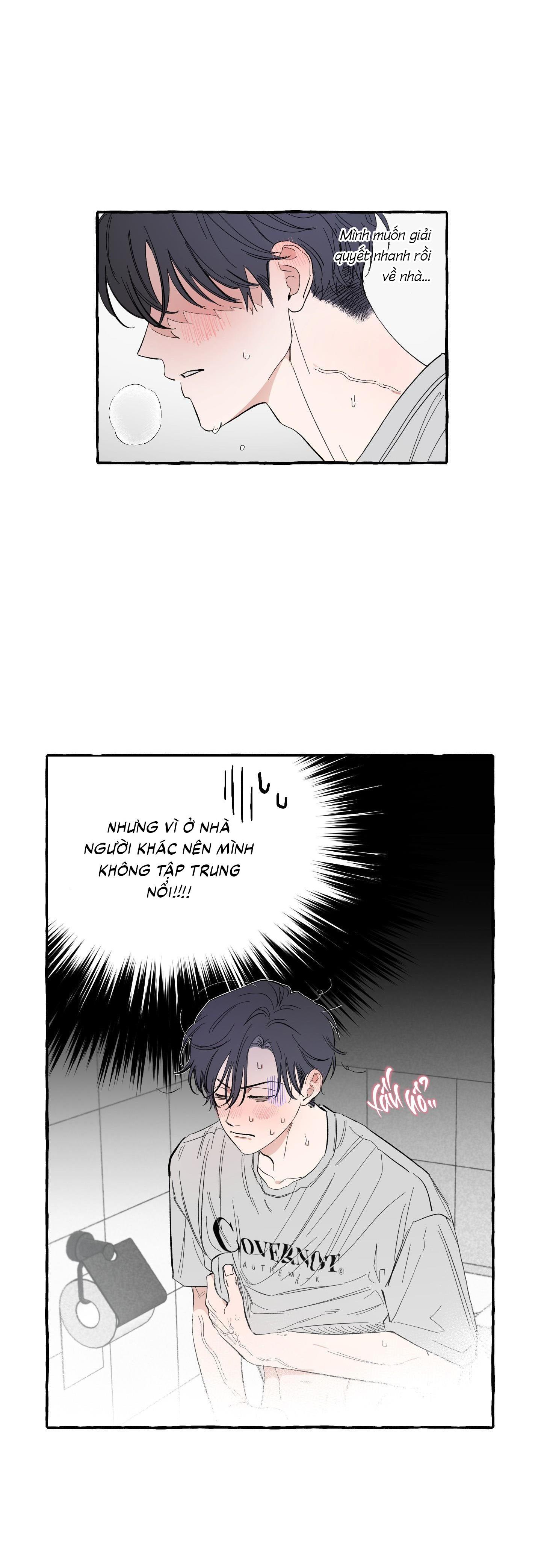 Trang 39
