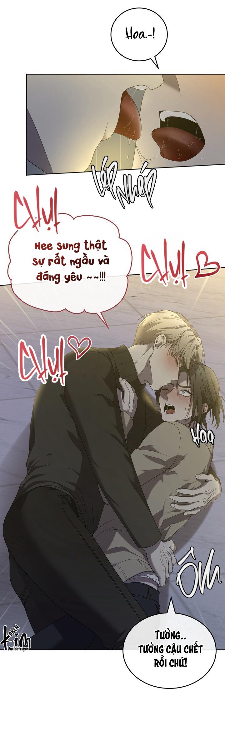 Trang 33