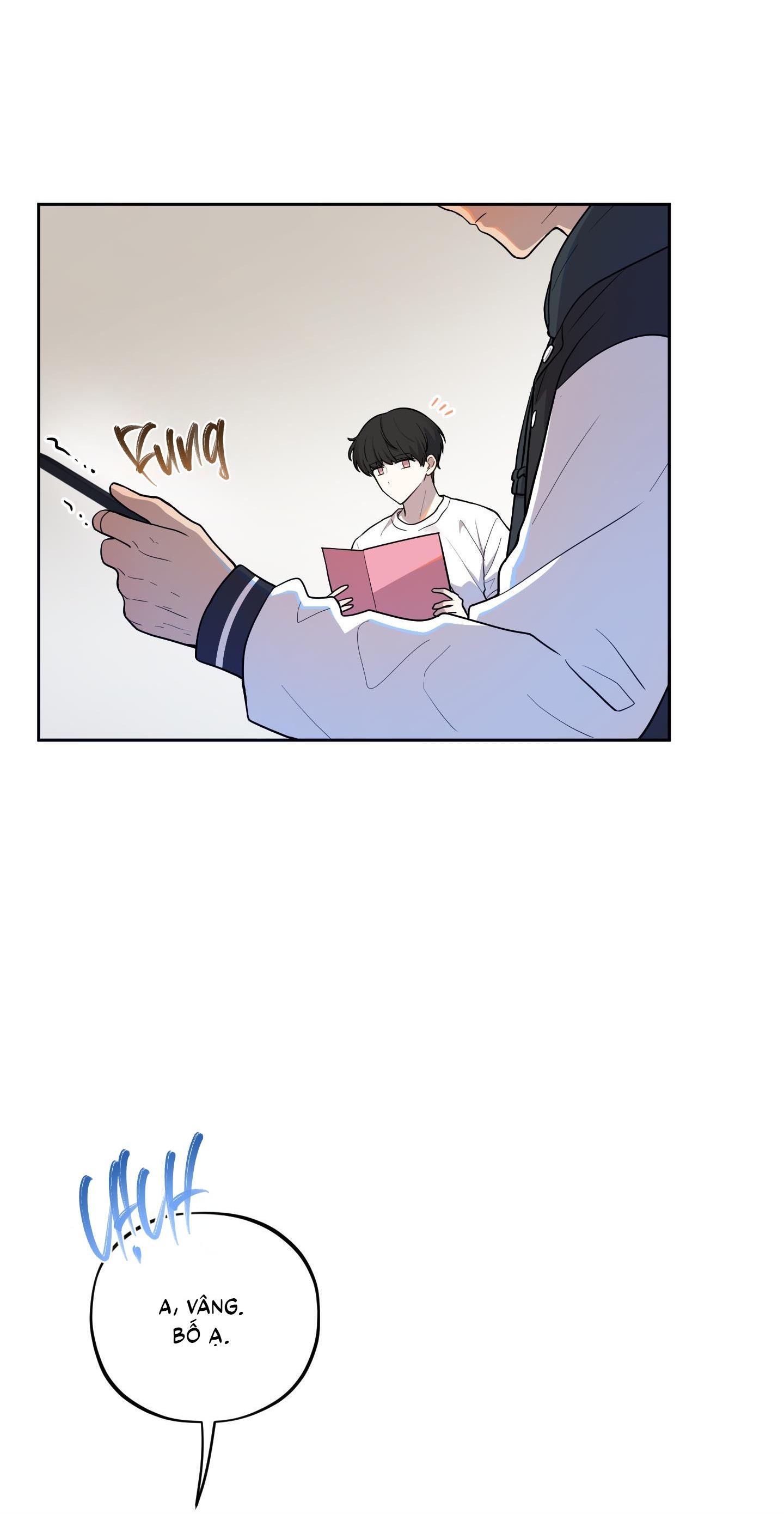 Trang 43