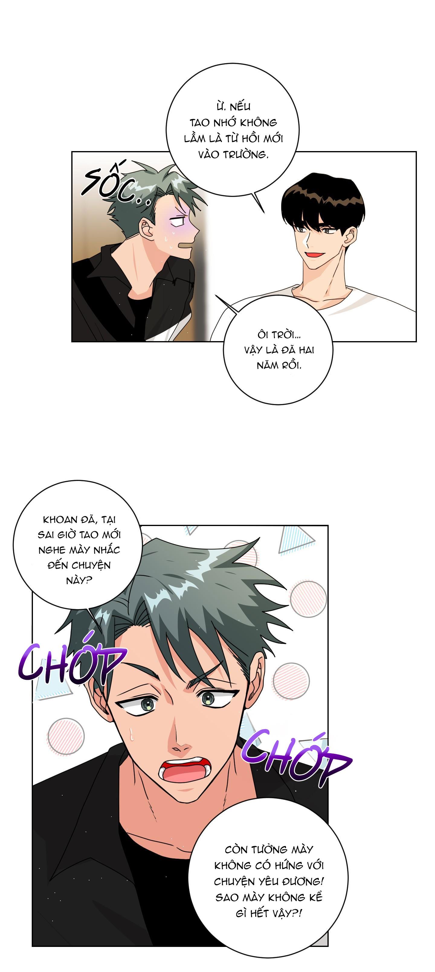 Trang 34