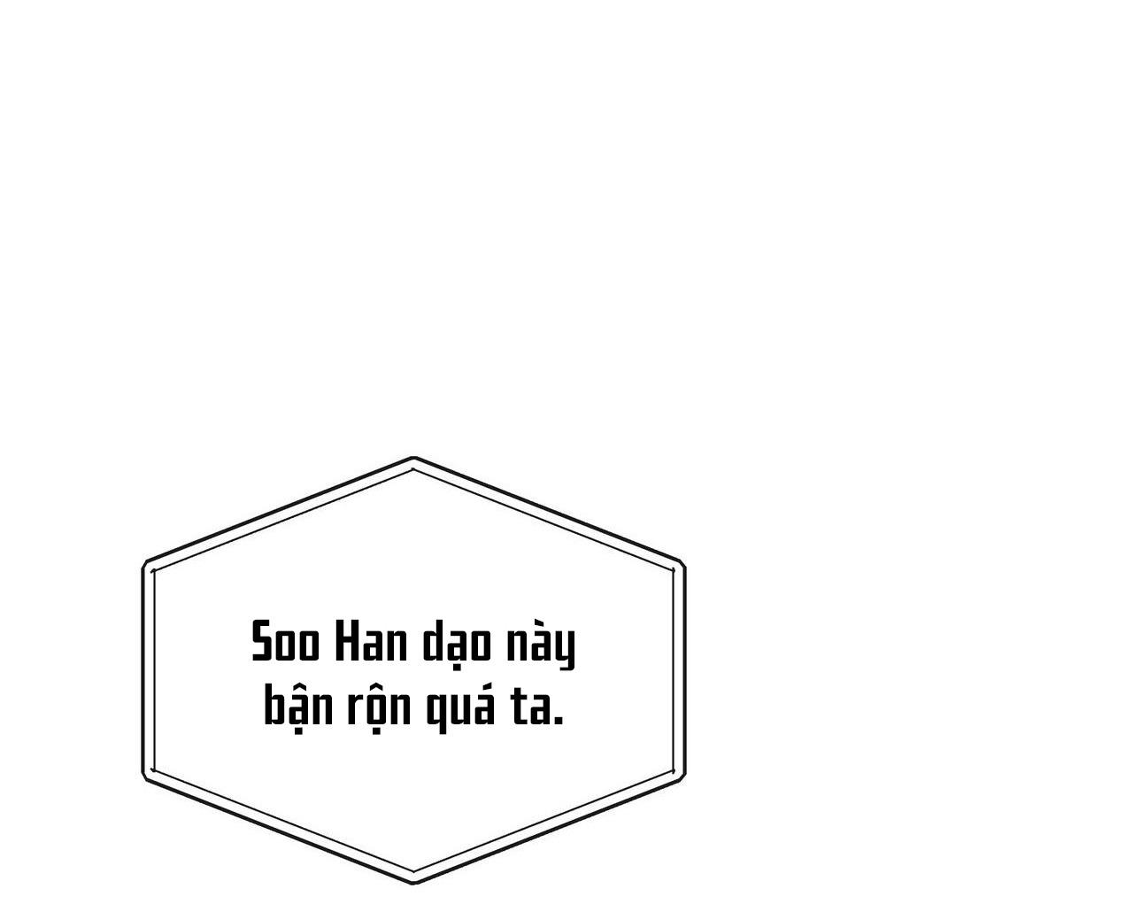 Trang 94