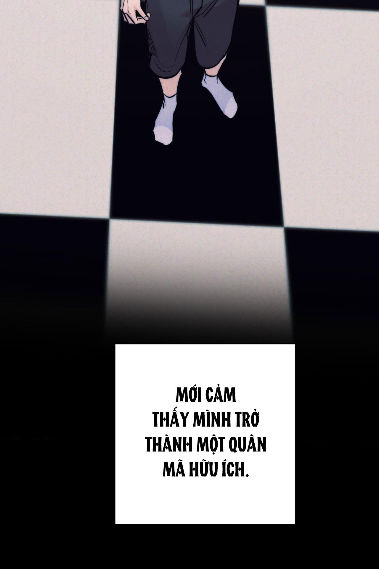 Trang 62