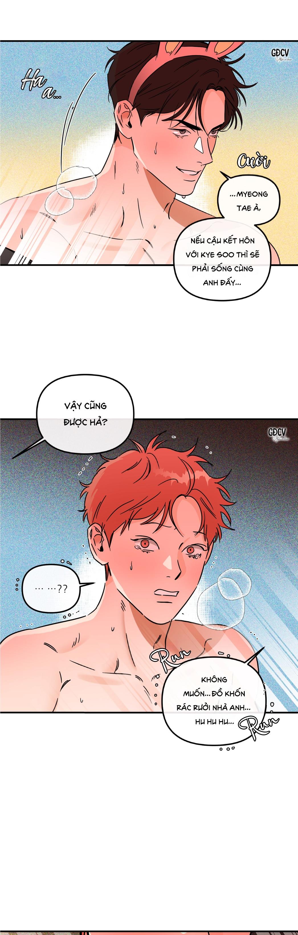 Trang 31