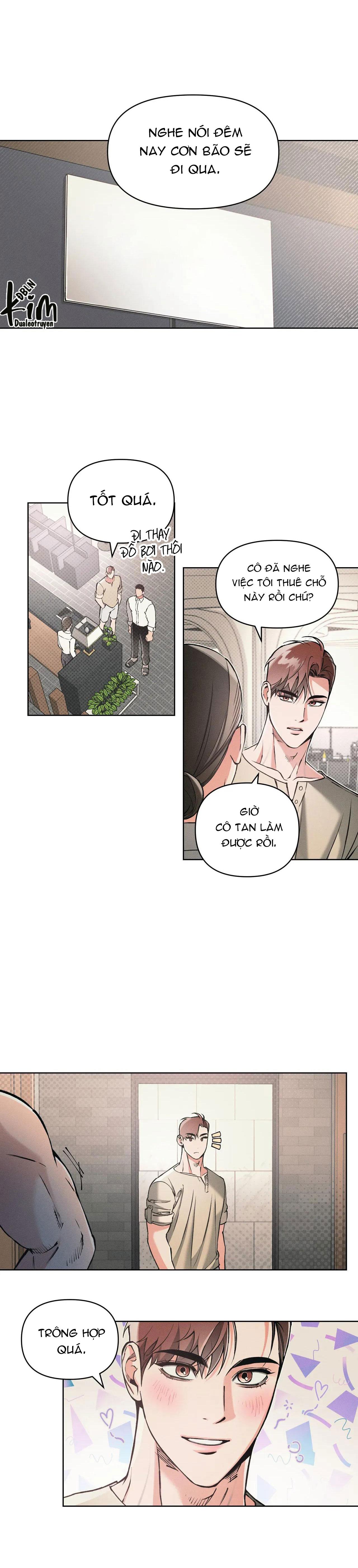 Trang 3