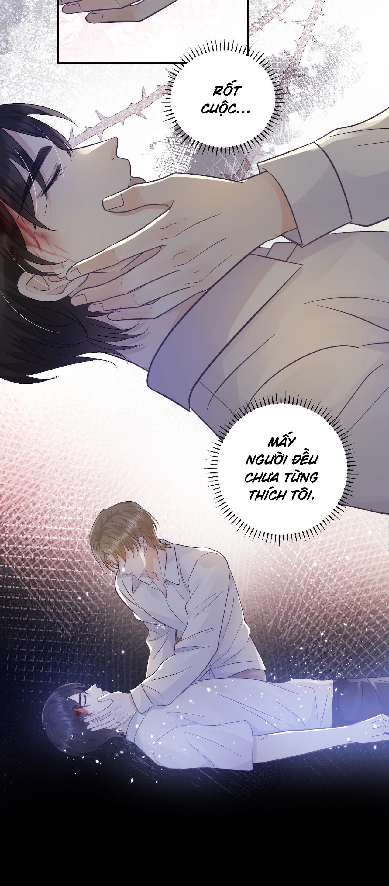 Trang 31