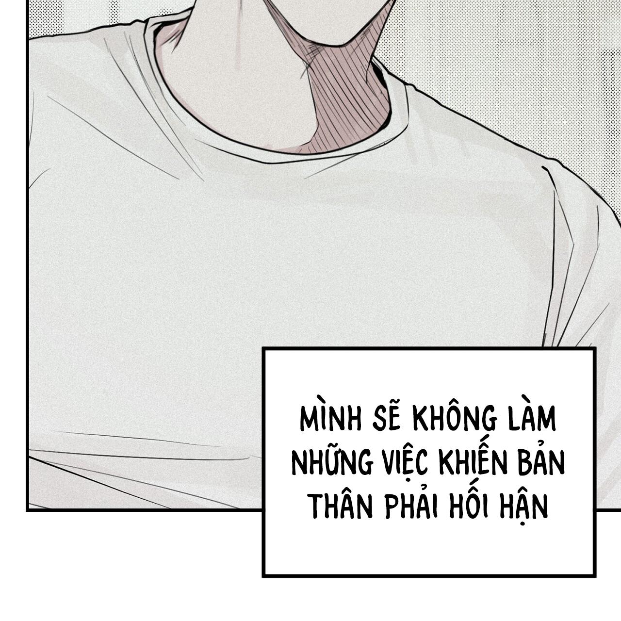 Trang 127