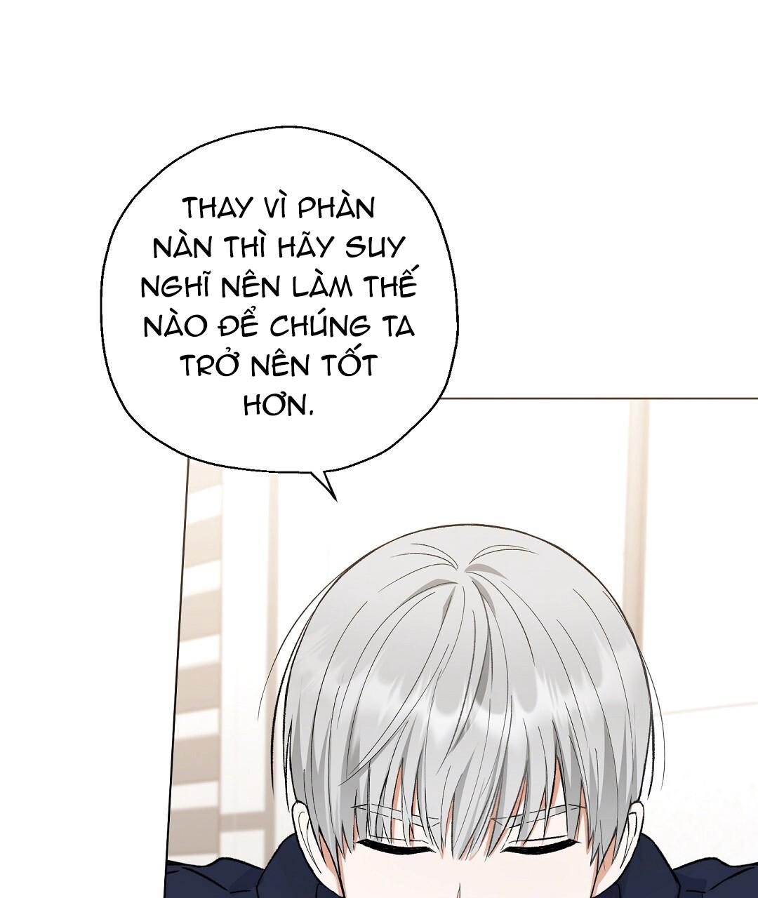 Trang 103