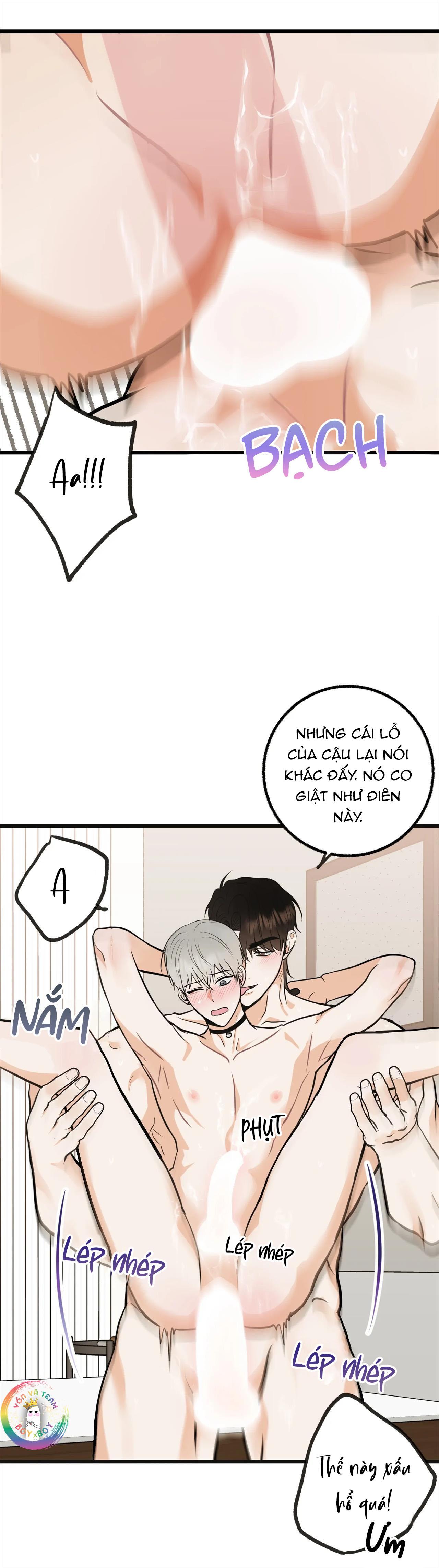 Trang 13